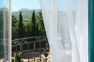 Изображение Изображение: Двухкомнатный «Семейный» с диваном #1 #7