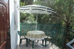 Изображение Изображение: Зеленый номер #1 #1