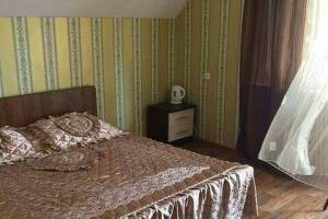 Изображение Изображение: Номер «Люкс» #1 #1