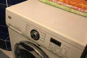 Изображение Изображение: Семейный номер с личной кухней до 5 человек #1 #1