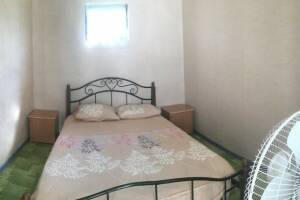 Изображение Изображение: 2-х местный «Эконом» (2 этаж) #1 #2