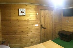 Изображение Изображение: Комфорт 2-х местный #1 #5