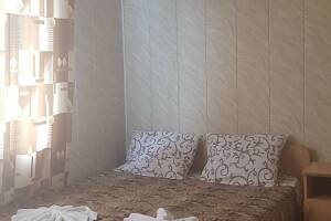 Изображение Изображение: Трехместный «Эконом» #1 #2