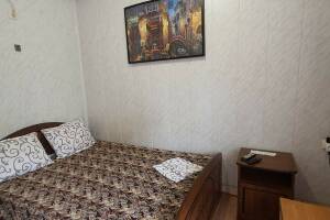 Изображение Изображение: Двухместный «Полулюкс» #1 #3