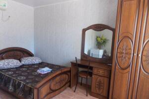 Изображение Изображение: Трехместный «Полулюкс» #1 #4