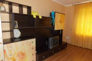 Изображение Изображение: Апартаменты #1 #7