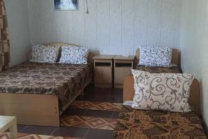 Изображение Изображение: Четырехместный #1 #8