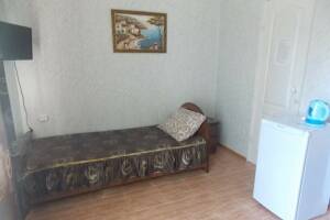 Изображение Изображение: Трехместный #1 #9