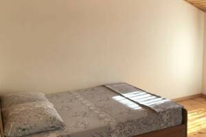 Изображение Изображение: Номер 15 #1 #1