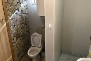 Изображение Изображение: Номер 6 #1 #2