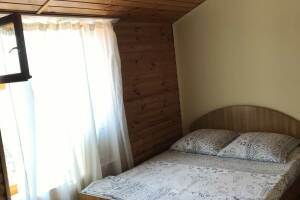 Изображение Изображение: Номер 4 #1 #3