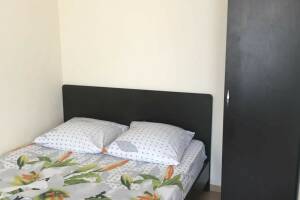 Изображение Изображение: Номер 2 #1 #4