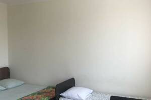 Изображение Изображение: Номер 3. Стандарт с удобствами второй этаж #1 #5