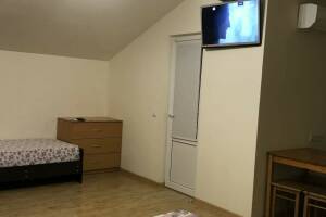 Изображение Изображение: Номер 16. Стандарт #1 #6