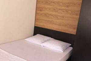 Изображение Изображение: Номер 1 #1 #7