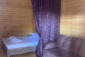 Изображение Изображение: Апартаменты с кухней #1 #1