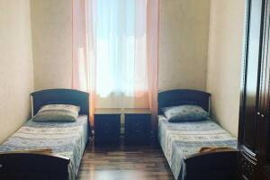 Изображение Изображение: 2-х местный «Стандарт» #1 #3