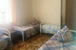 Изображение Изображение: Эконом #1 #5