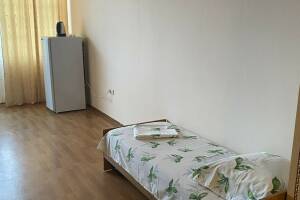 Изображение Изображение: С видом на море и балконом #1 #1