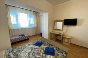 Изображение Изображение: С видом на море #1 #3