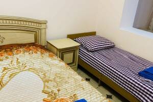 Изображение Изображение: С видом на море 2 #1 #4