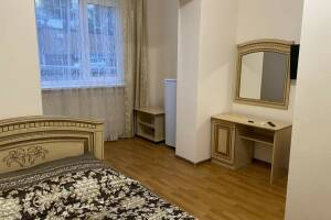 Изображение Изображение: С видом на горы #1 #5