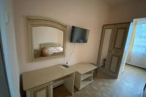 Изображение Изображение: С видом на горы 2 #1 #6