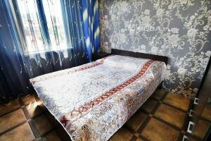 Изображение Изображение: Двухкомнатный дом под ключ с удобствами #1 #6