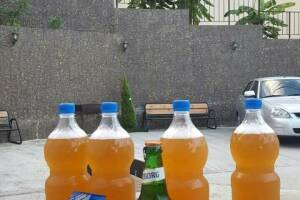 Изображение Изображение: Четырехместный комфорт #1 #11