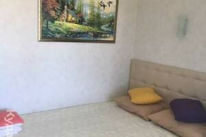 Изображение Изображение: 2-х местный номер #1 #1