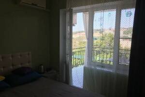 Изображение Изображение: 2-х местный номер #1 #2