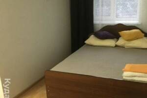 Изображение Изображение: 3-х местный номер #1 #3