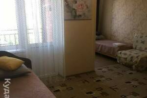 Изображение Изображение: 3-х местный номер #1 #4