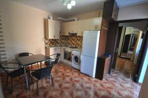 Изображение Изображение: Двухкомнатный с кухней № 3 #1 #1