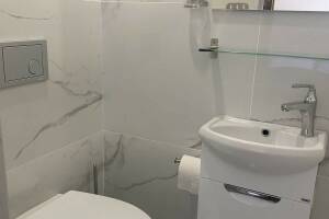 Изображение Изображение: 4-х местный «Компакт» #1 #21