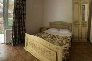 Изображение Изображение: 2-х местный «Компакт» #1 #20