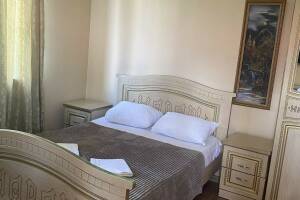 Изображение Изображение: 2-х местный #1 #17