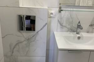 Изображение Изображение: 2-х местный № 10 #1 #16