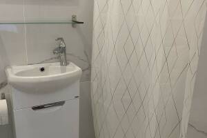 Изображение Изображение: 2-х местный малогабаритный № 8 #1 #14