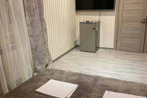 Изображение Изображение: 2-х местный «Стандарт» № 11 #1 #13