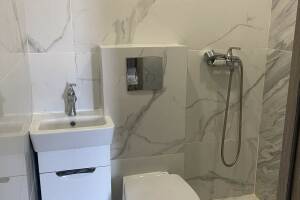 Изображение Изображение: 3-х местный «Комфорт +» #1 #11