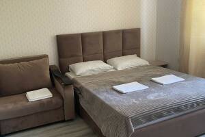 Изображение Изображение: 3-х местный «Комфорт» #1 #10