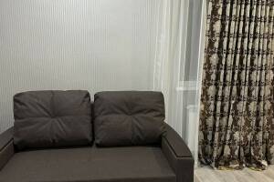 Изображение Изображение: Четырёхместный «Стандарт» #1 #9