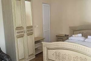 Изображение Изображение: 3-х местный «Стандарт» #1 #8