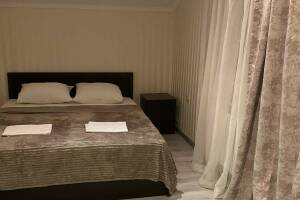 Изображение Изображение: 2-х местный «Стандарт» #1 #7