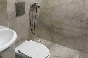 Изображение Изображение: 4-х местный #1 #6