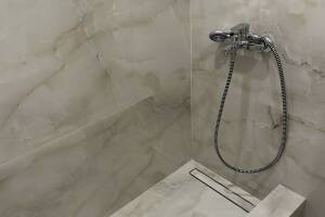 Изображение Изображение: 2-х местный № 44 #1 #5