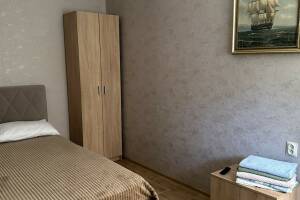 Изображение Изображение: 4-х местный #1 #4