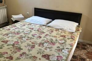 Изображение Изображение: 2-х местный «Бюджет» #1 #2