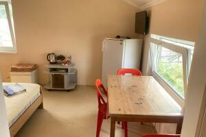 Изображение Изображение: 3-х местный номер № 12 #1 #3